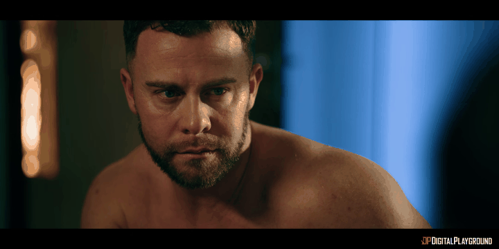 Synthesis - Episode 3_start115s_1s.gif