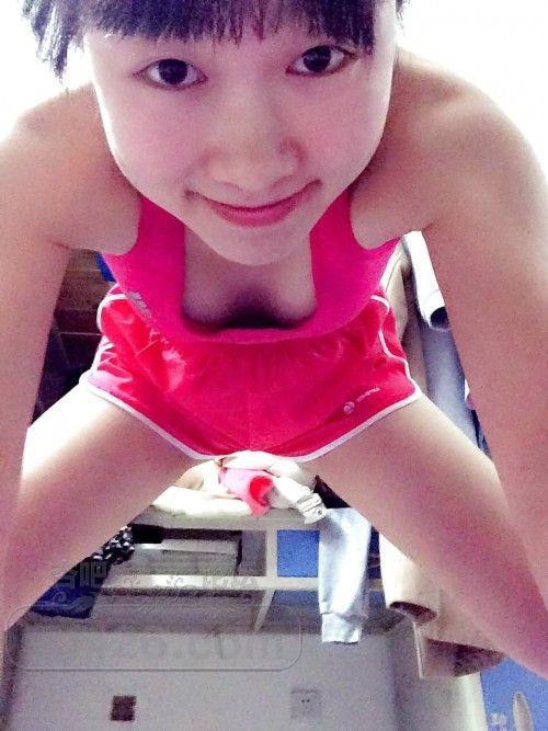 20230625_172000_3238.jpg