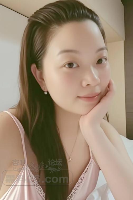 截图1750455975.png