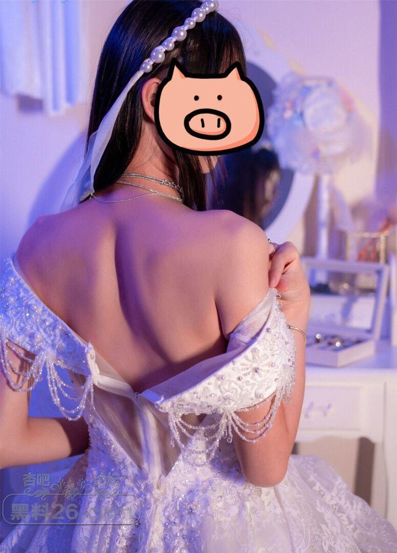b380d0557dd28087ddd0b0c941cacda1.jpg