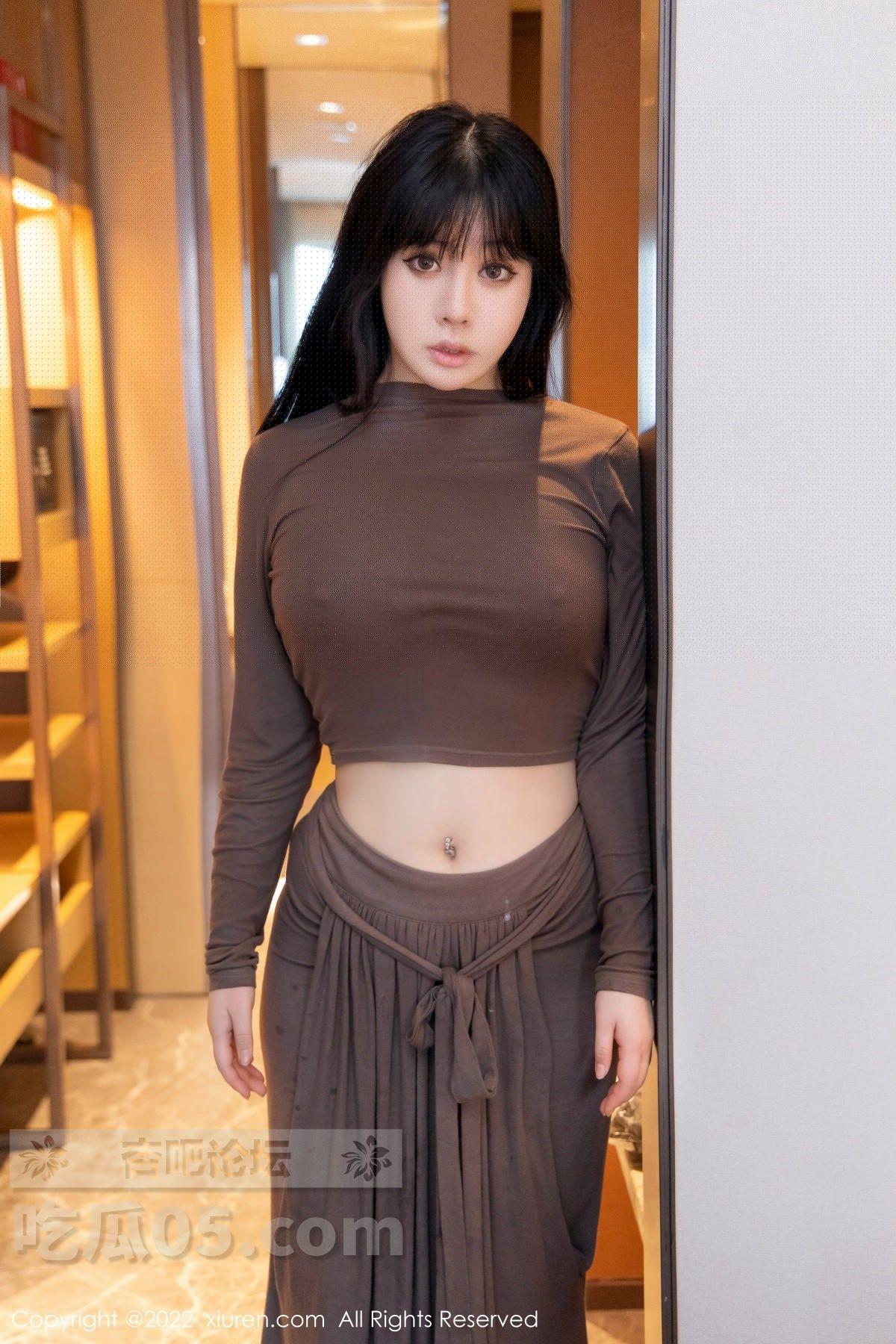 6B201311953.jpg