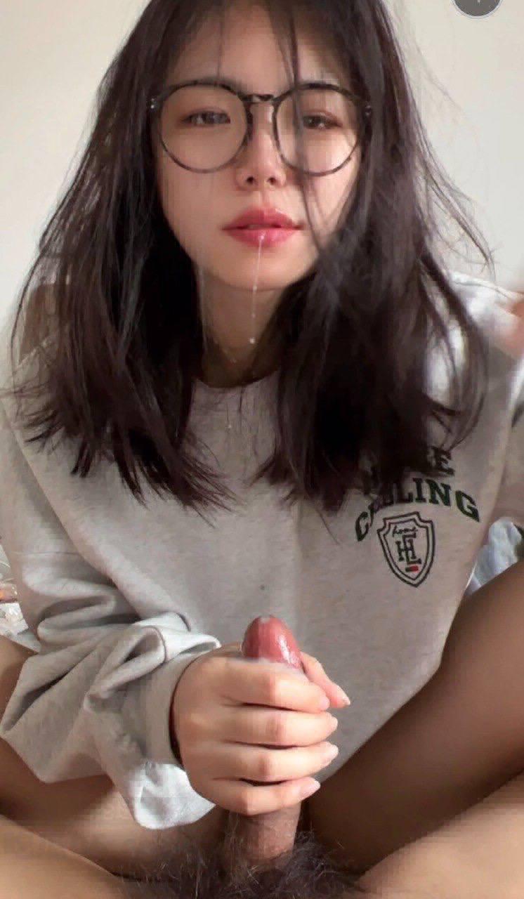 14ee69576e68b75af050deed690f79ed.jpg