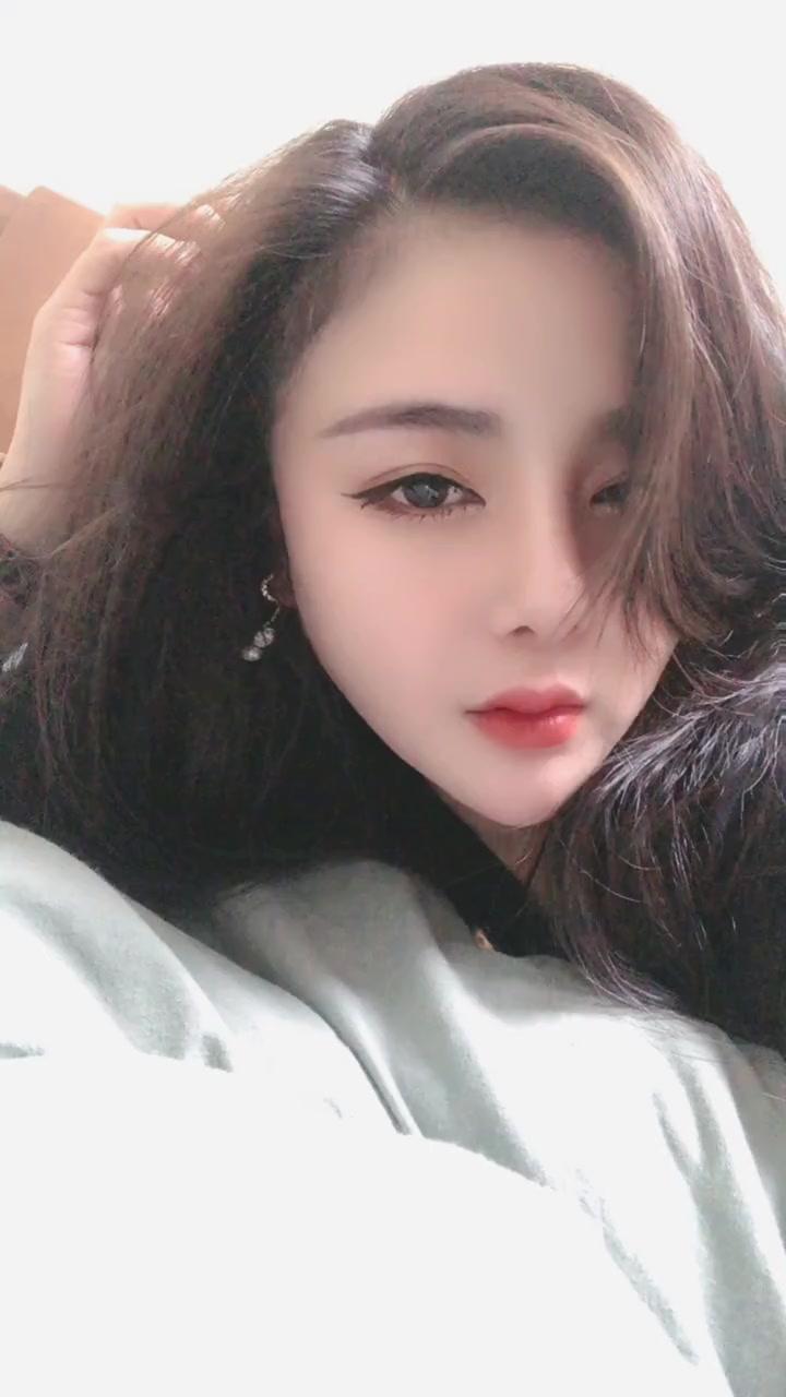 照片 (4).jpg