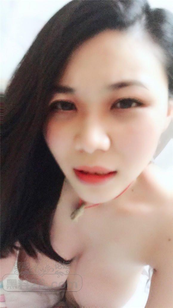 ia_14100000030.jpg