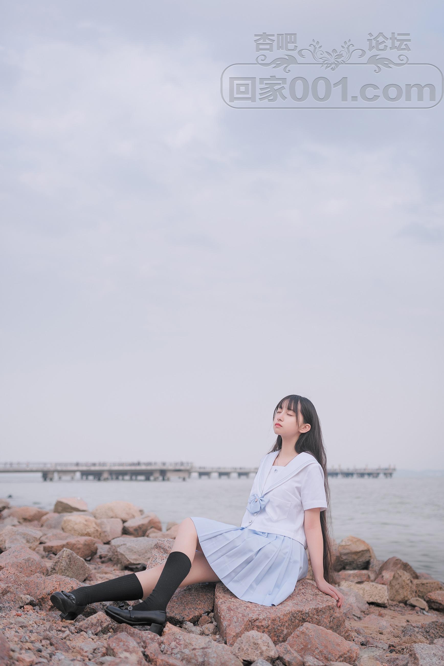 151305eaf01d9ea625c755b281bfe863.jpeg