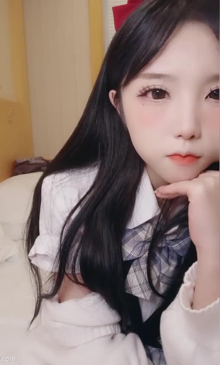 01.jpg
