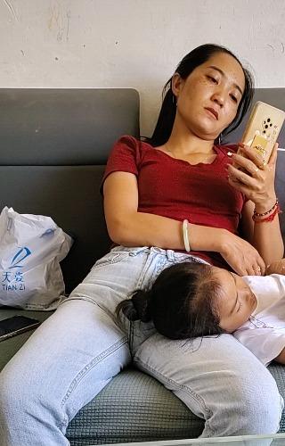 Videoframe_20250610_021444_com.huawei.himovie.local_edit_134866933801051.jpg