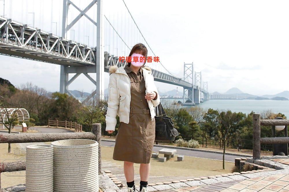 0.jpg