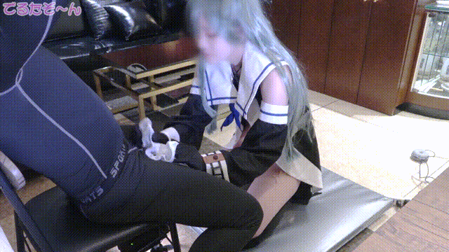 FC2-PPV-4774680_start2922s_3s.gif