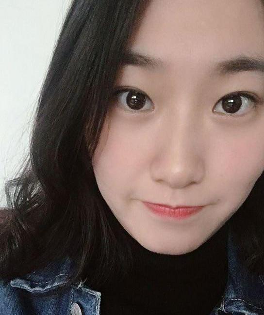 截图1745911414.png