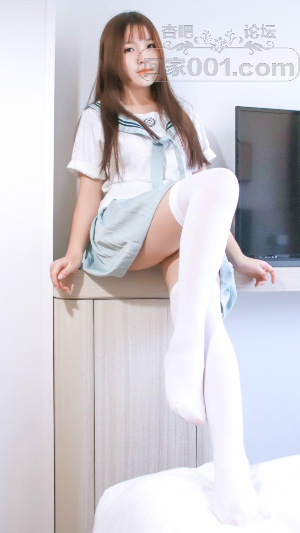 1542fbe9dee457e3d3925db5219d28f1.jpeg