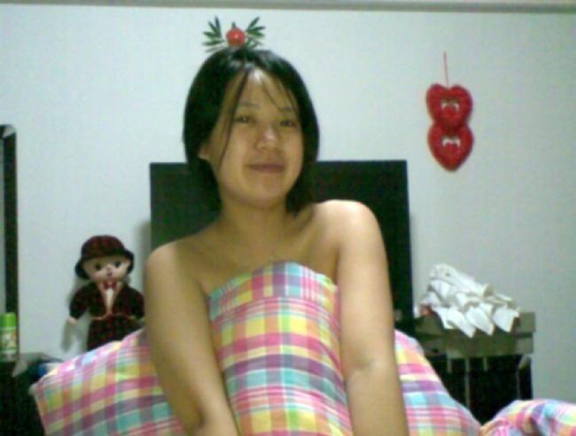DM_20211028075356_018.jpg