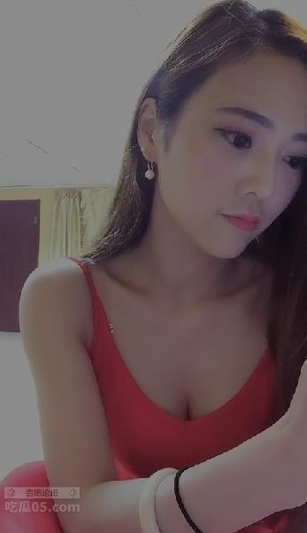 266451.jpg