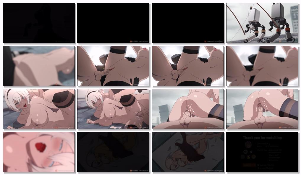 MujitaX 2B relax time – ~8002.jpg