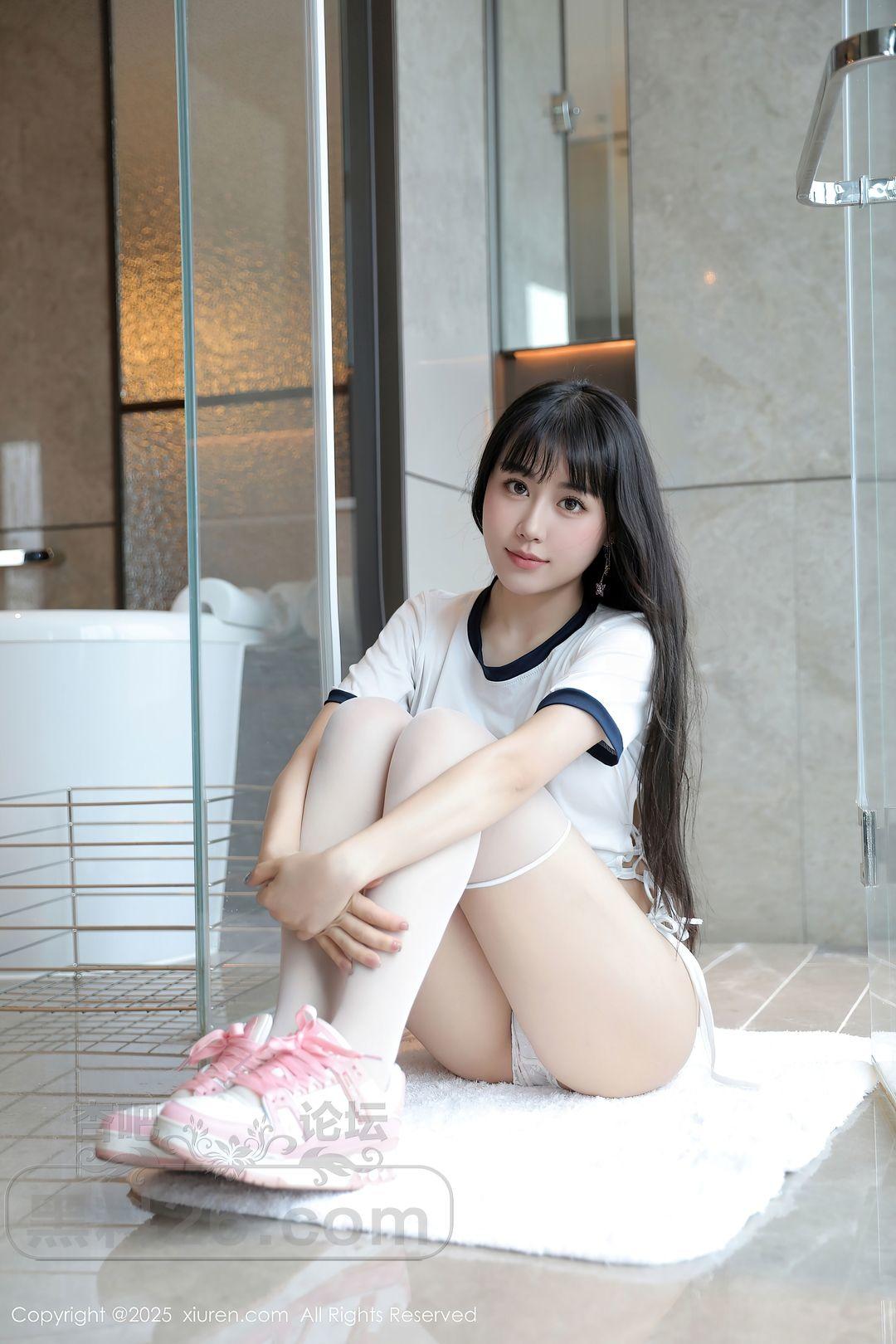 0050.jpg