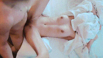 e12101155 (2).gif
