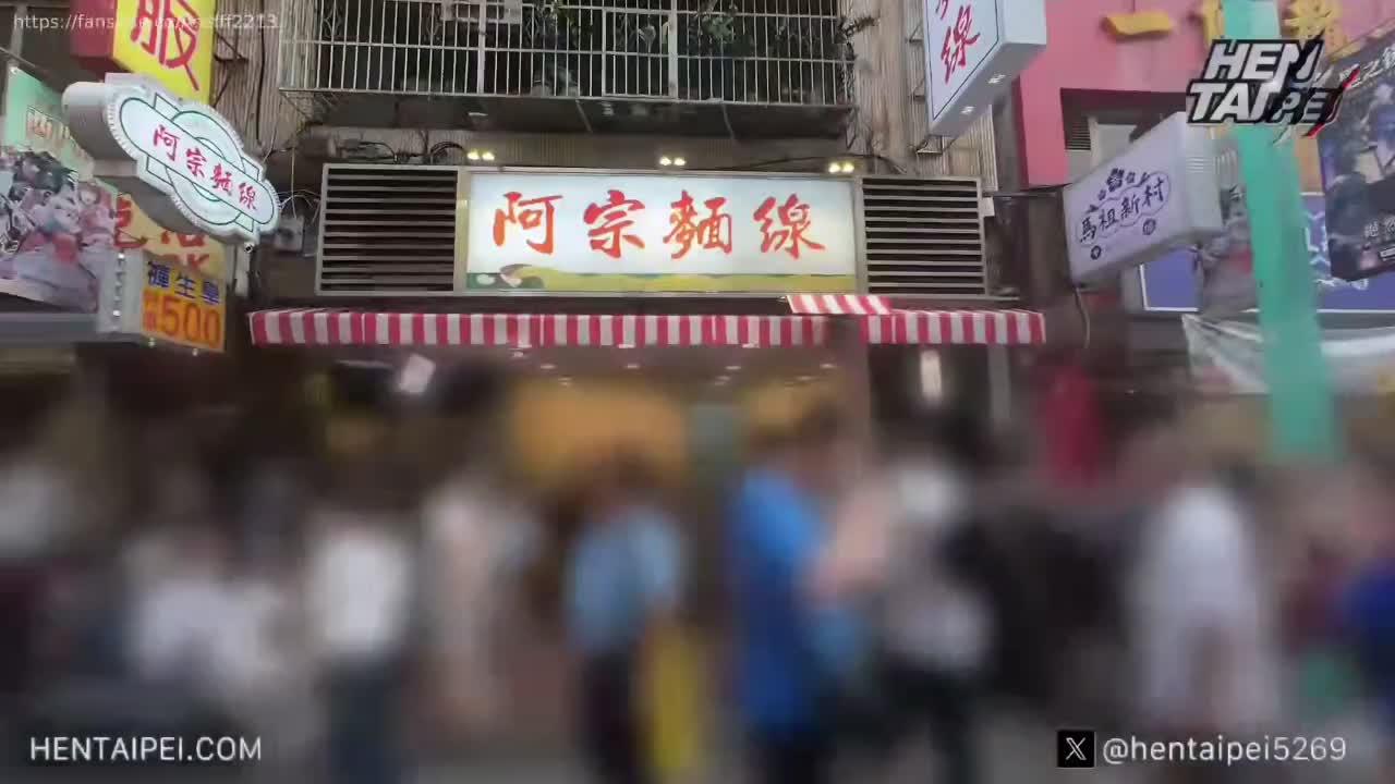 01.jpg