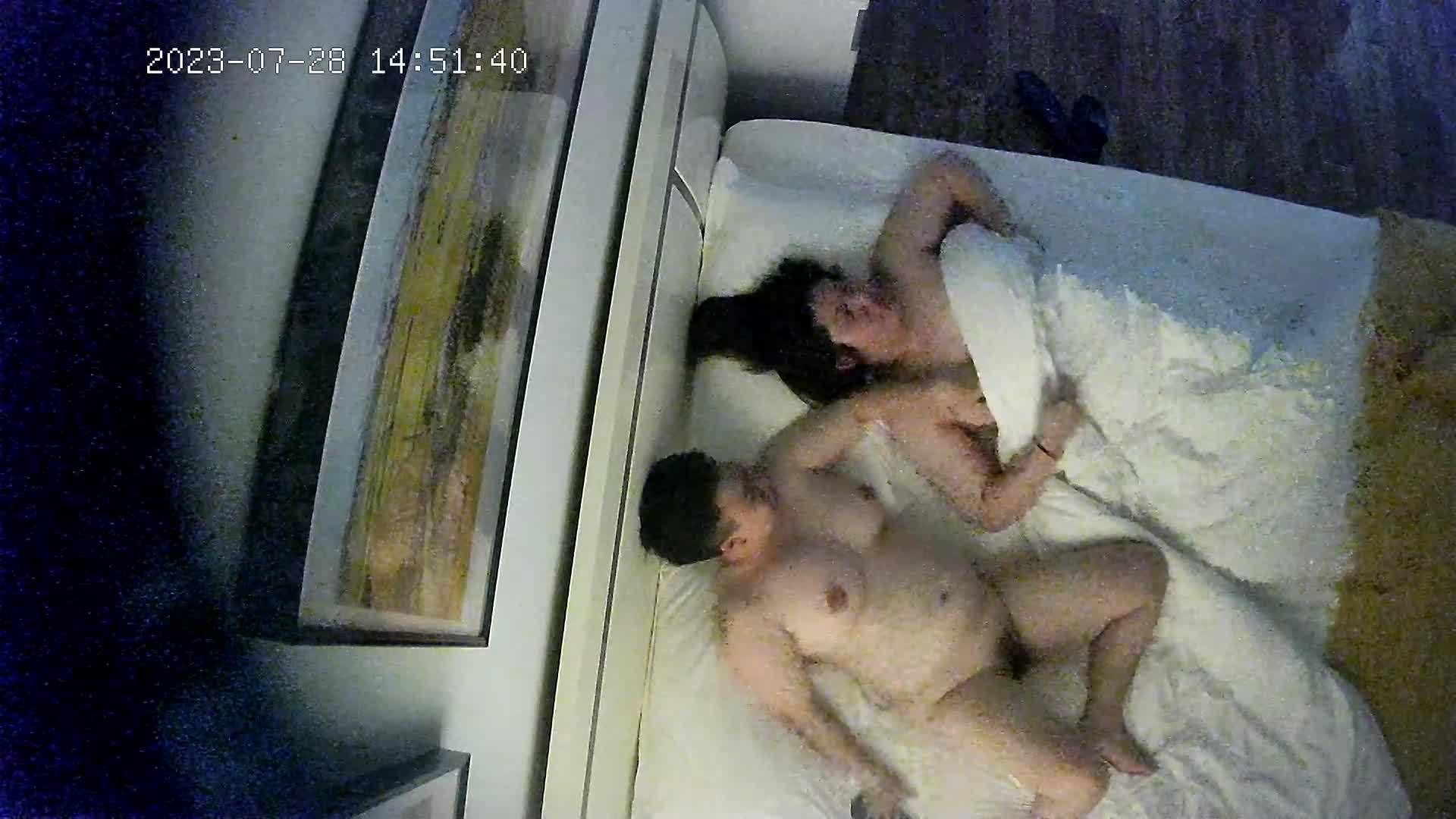 05.jpg