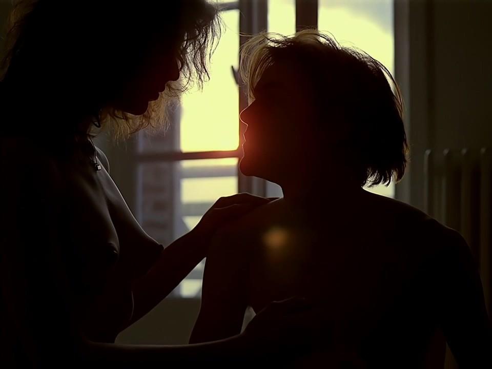 5f7124176531f577ee854d5c65ef7b16.jpg