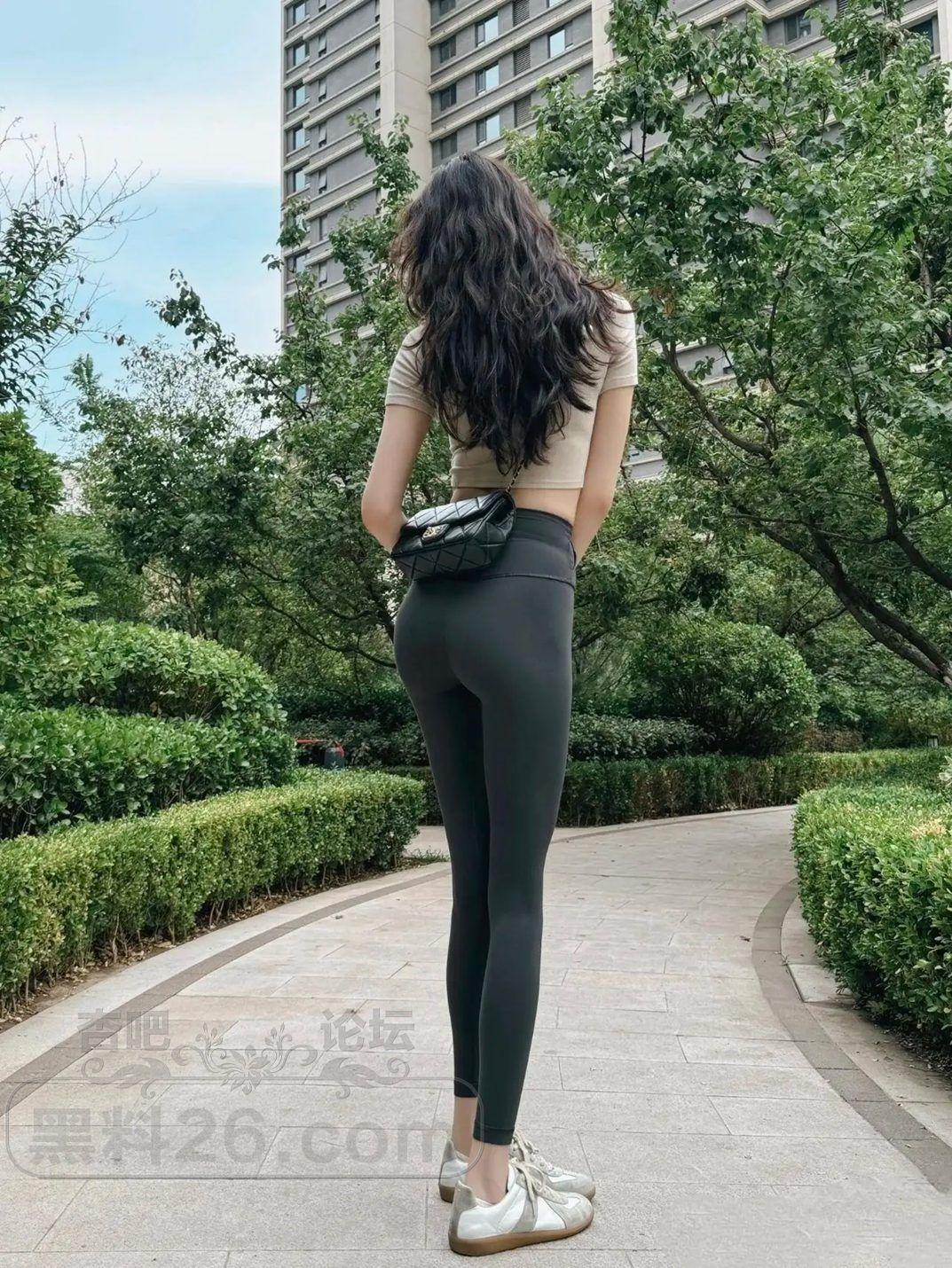 3 (4).jpg