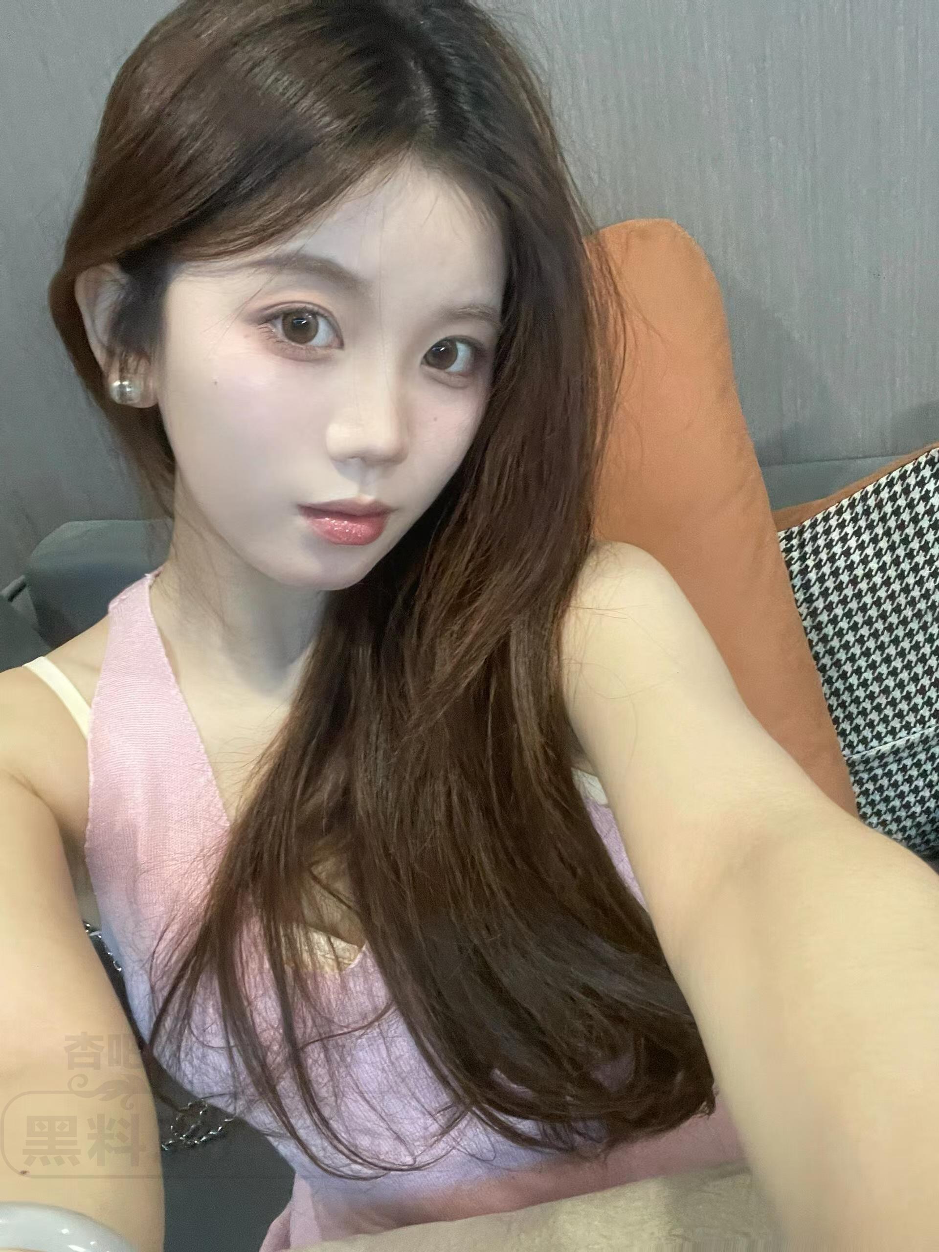 15a89f47a7c996323d6ecfb3a89754af.jpg