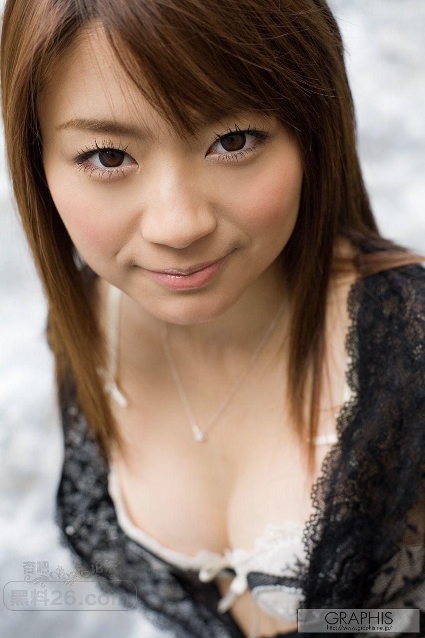 gra_h_mayuka-a003.jpg
