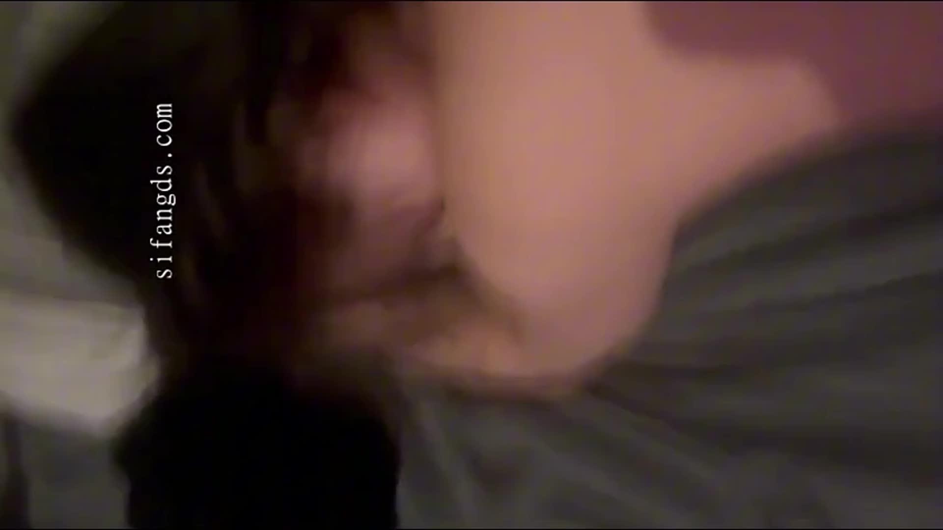 04.jpg
