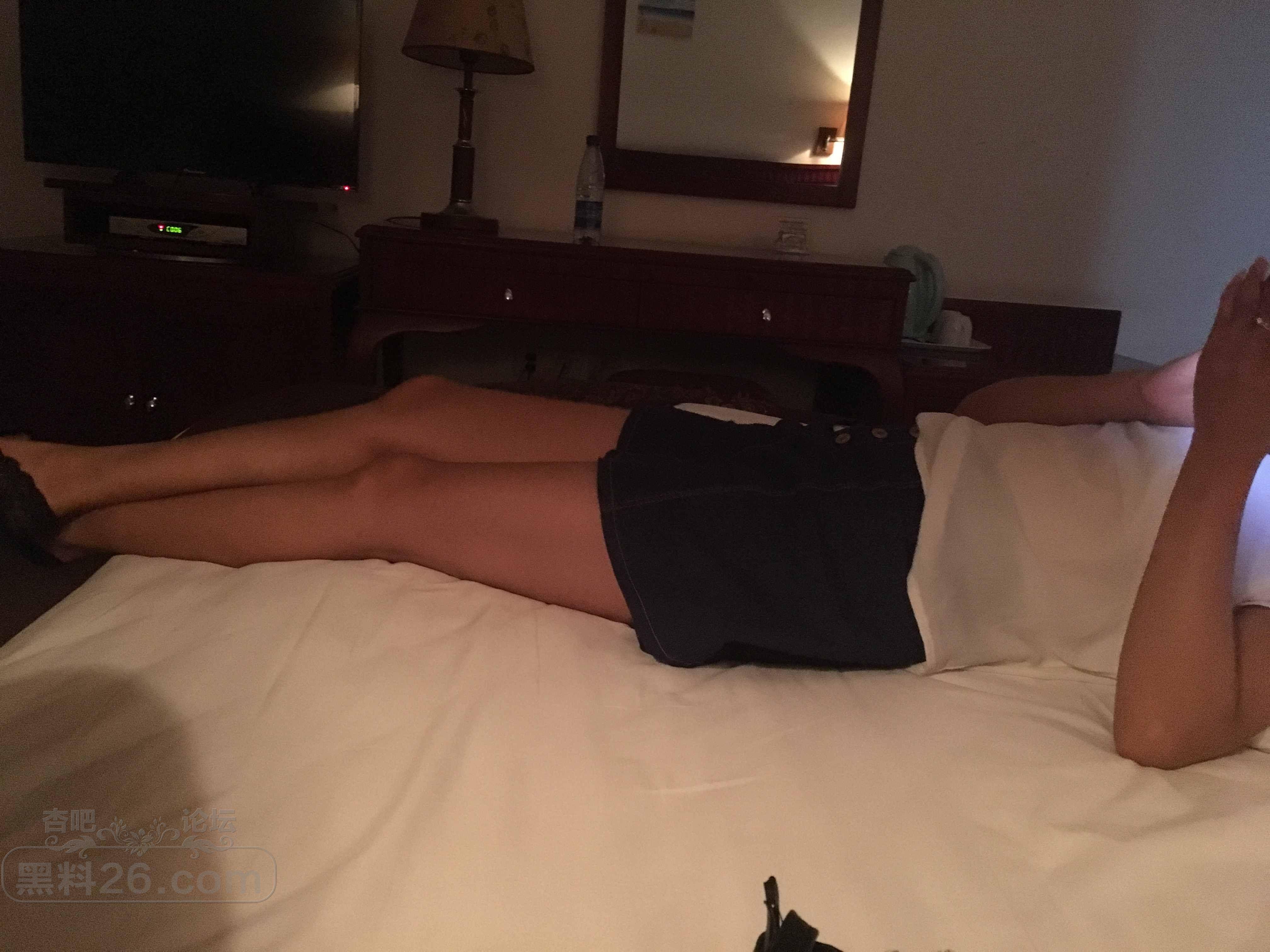 276151.jpg