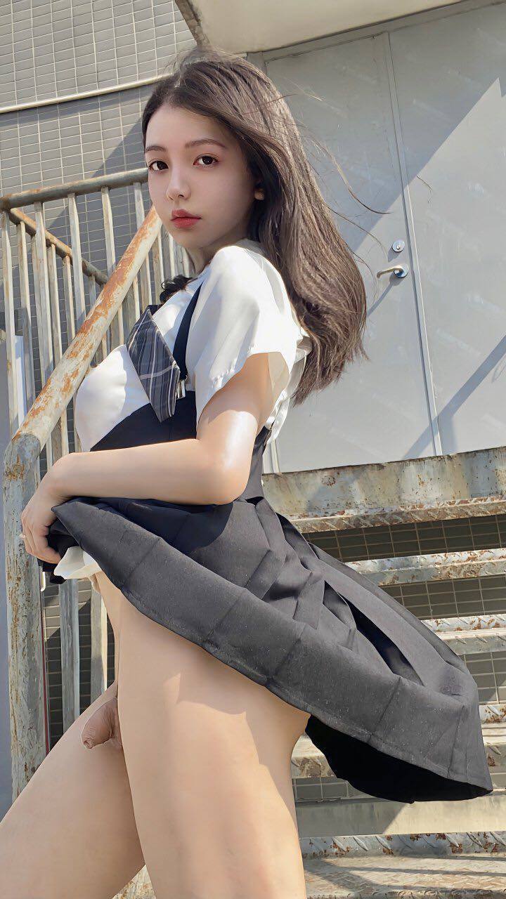 a49afe370d72b039d06003bb51f71440.jpg