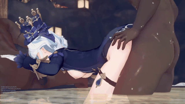 Anryms4c41 芙芙的控辯交易 – ~_start436s_1s1448.gif