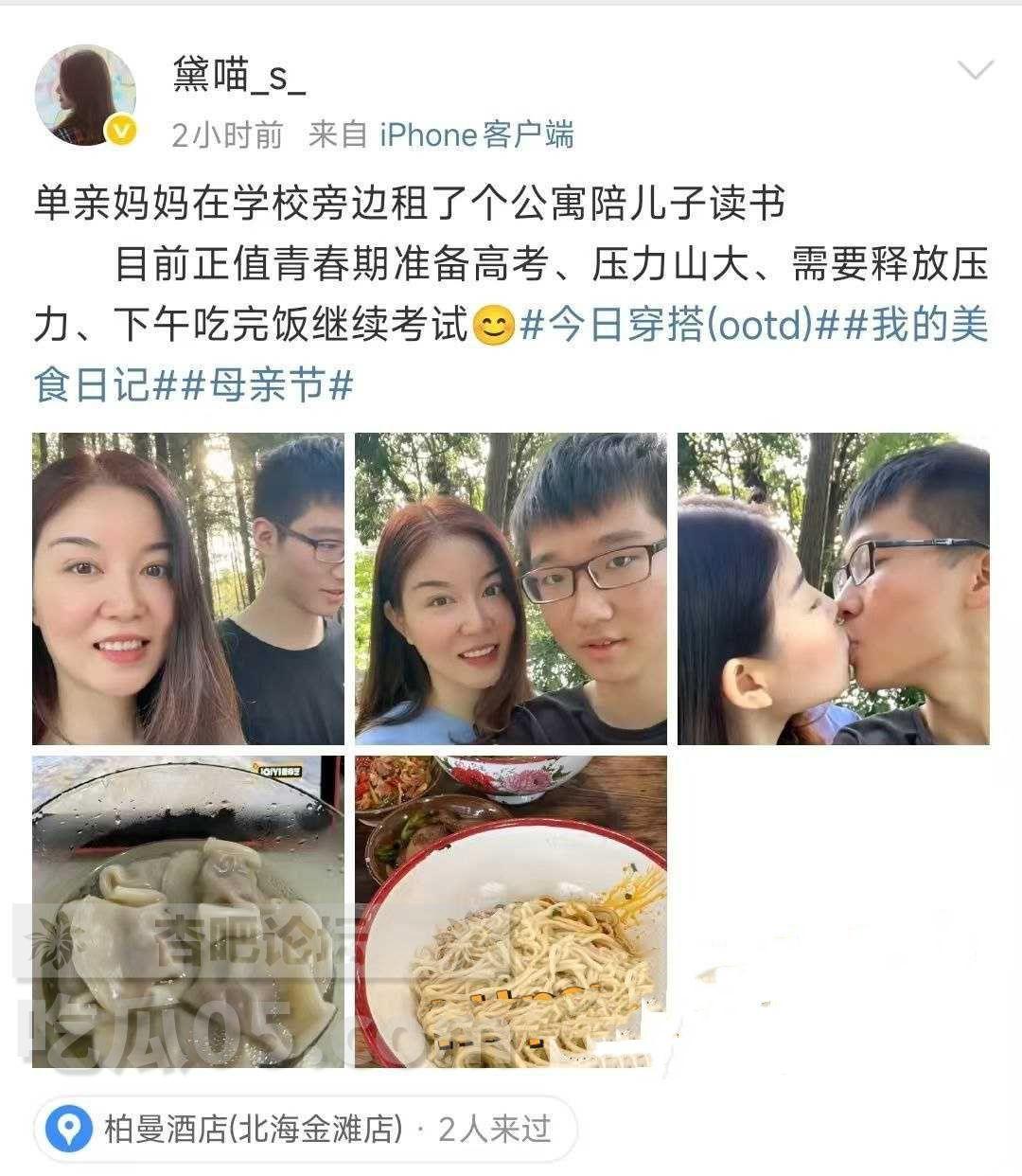 下载.jpg