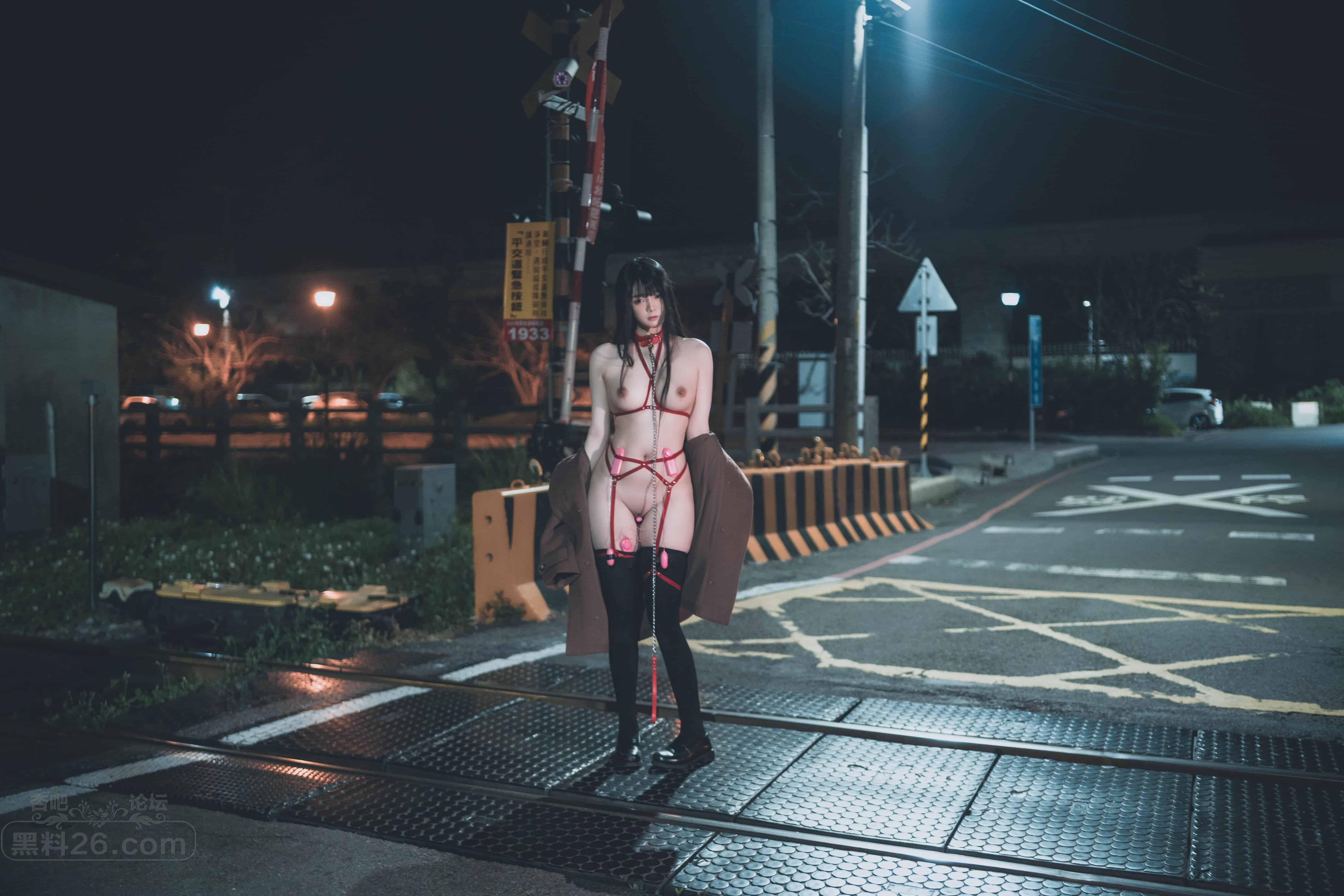 DSC09898 拷貝.jpg