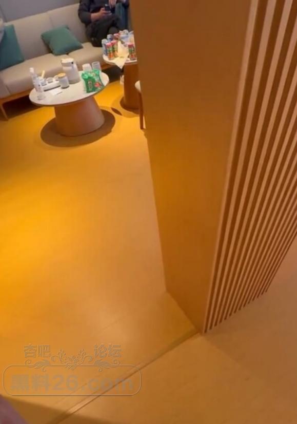 截图1749086015.png