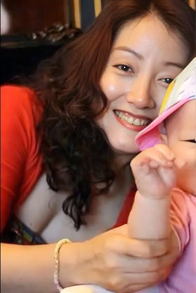 截图1749422011.png