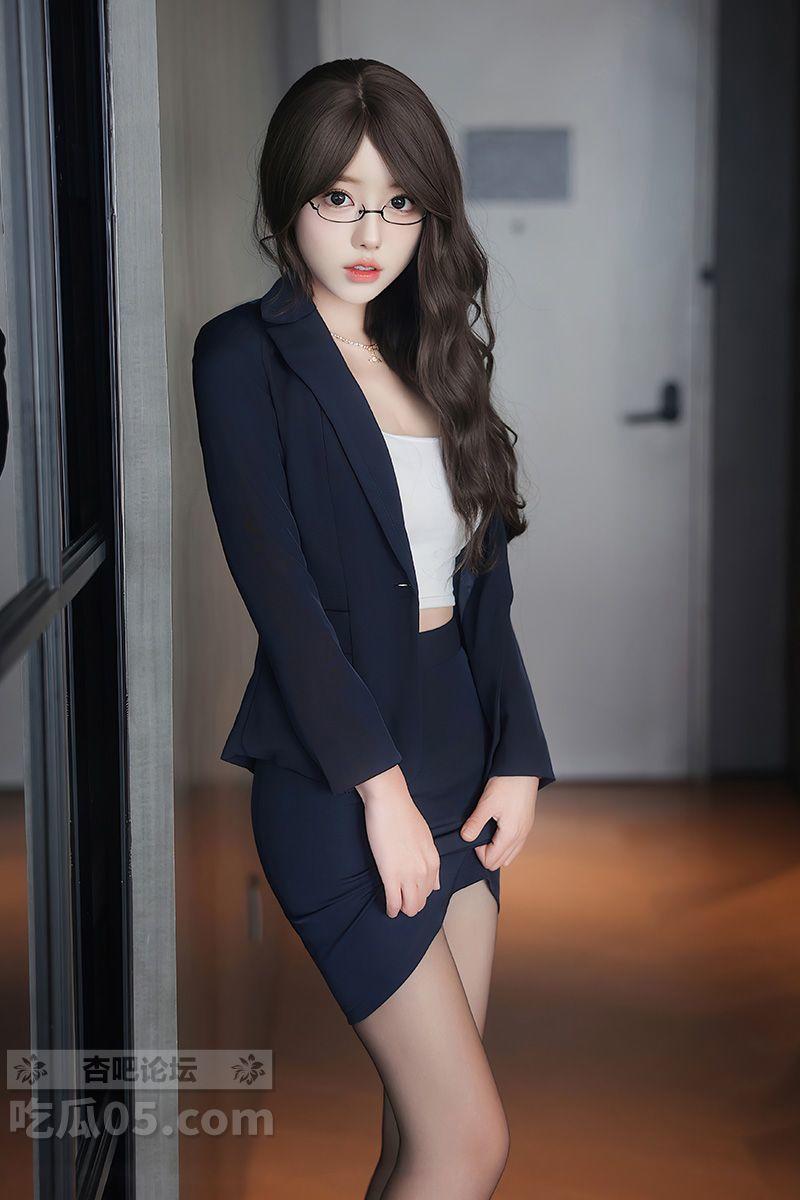 17f8a66c7131290e4d.jpg