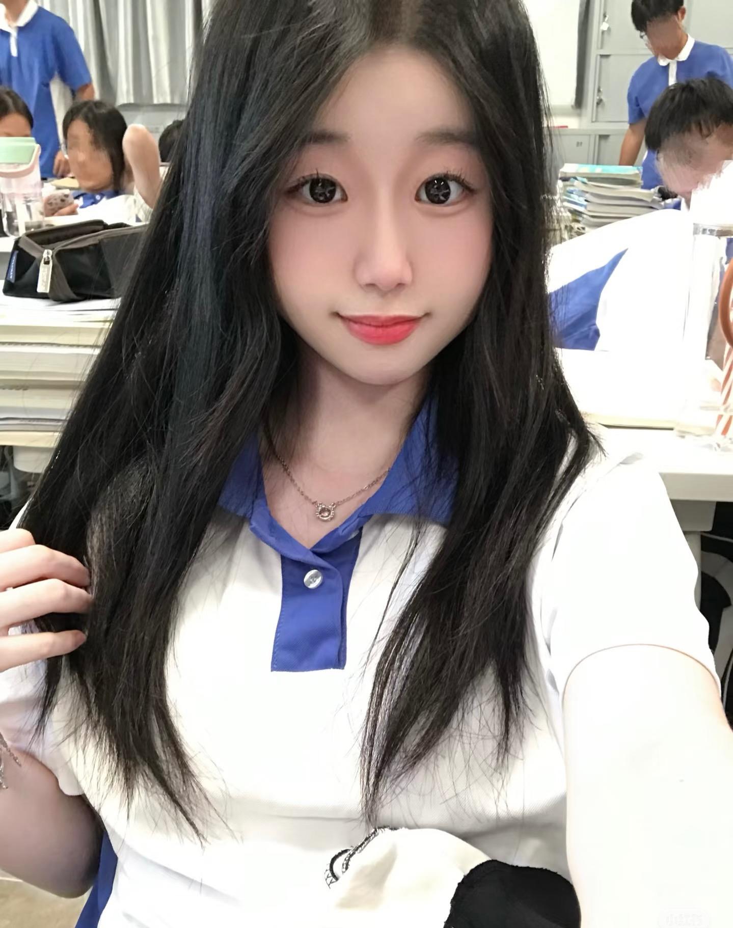 1601324902ce18548fec0a6839a6c688.jpeg