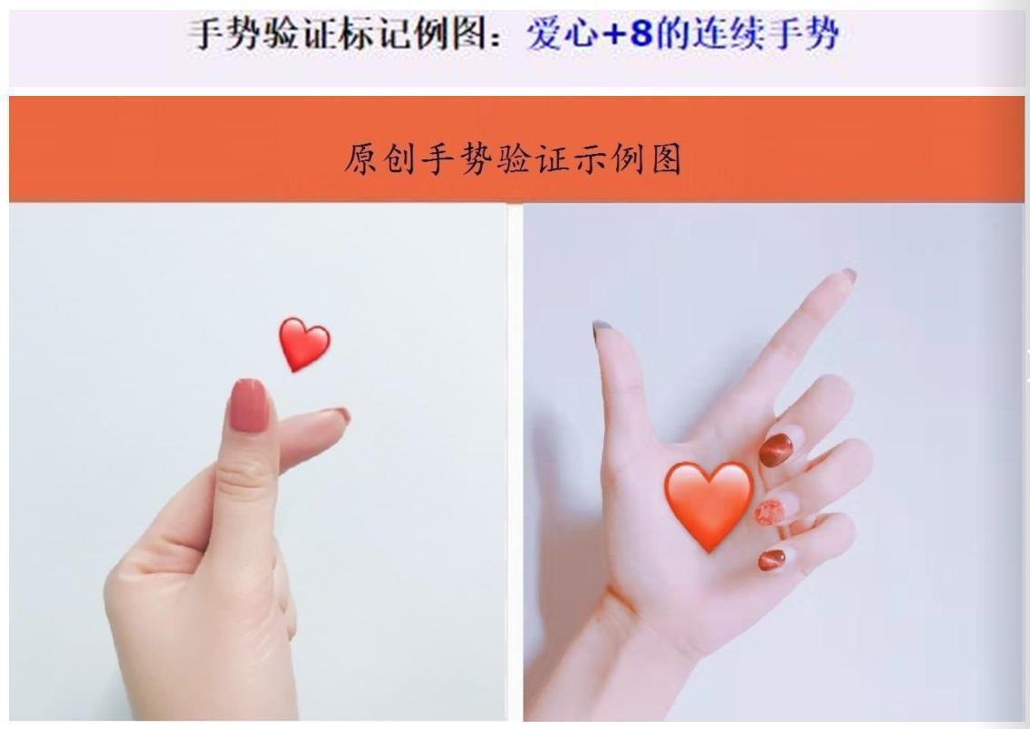 cf85e52a2efa48fbb54f78fd4cf82fa9.jpg