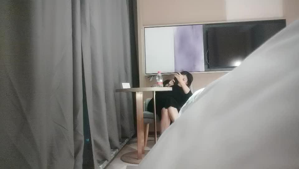 01.jpg