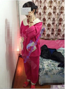 QQ截图20150704202242.jpg