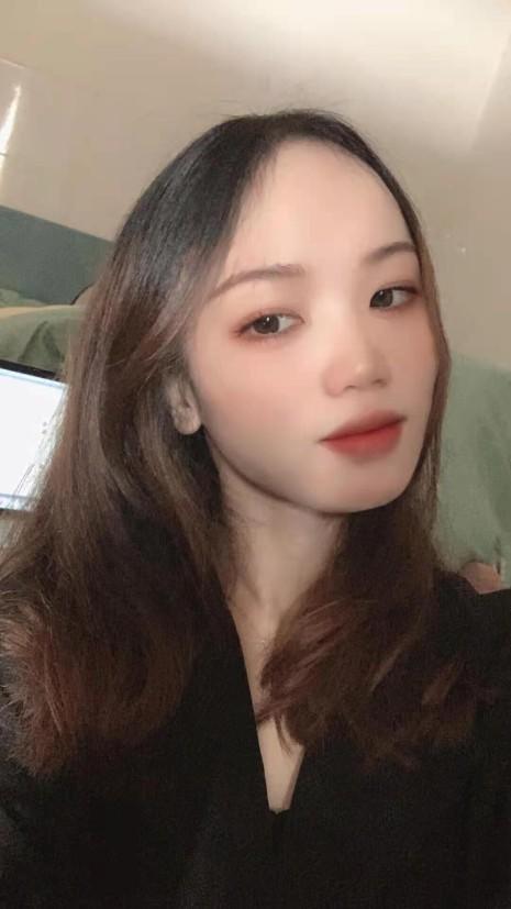 QQ图片20211102160450_gaitubao_465x827.jpg