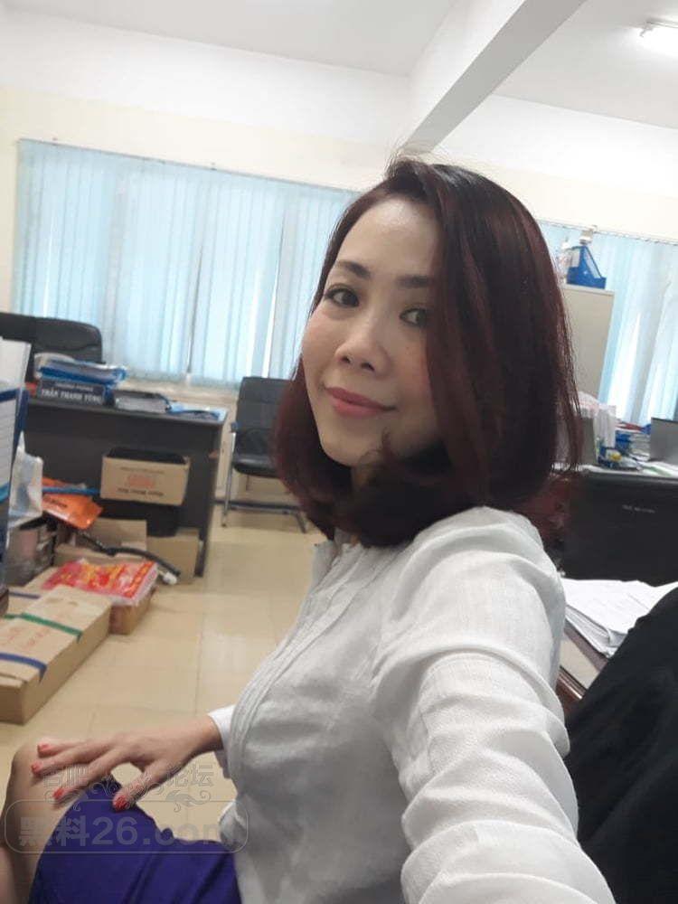 DM_20210915140550_009.jpg