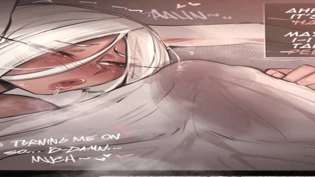 Almualim MIRKO’S DESIRES – FULLY VOICED SFX_start99s_1s.jpg