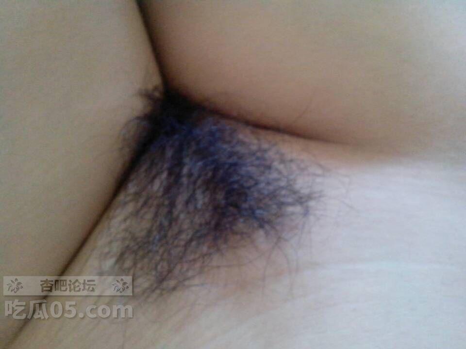 DM_20210915140245_036.jpg