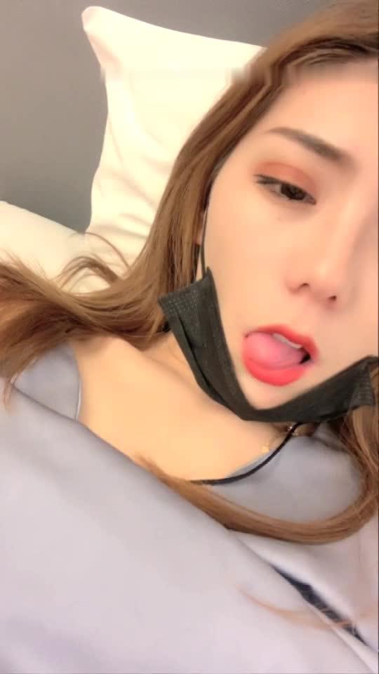 04.jpg
