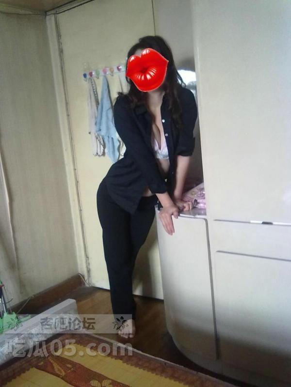 76497.jpg