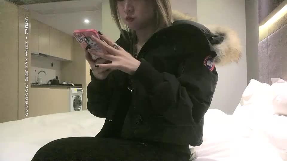 02.jpg