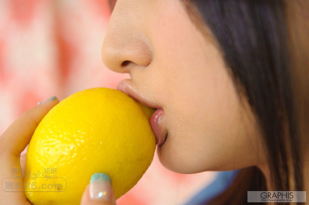 gra_h_saki-y034.jpg