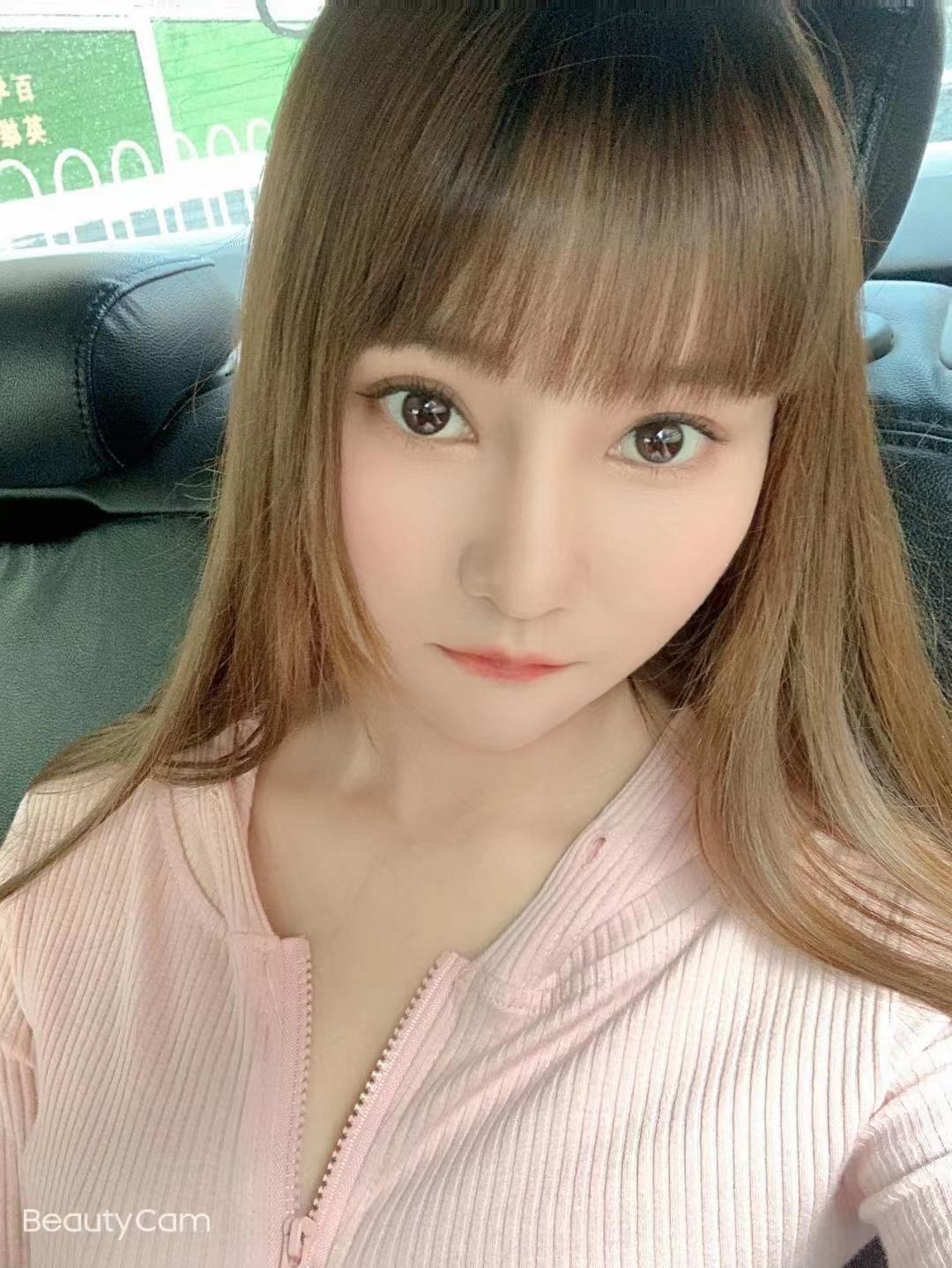 微信图片_20220923200415.jpg
