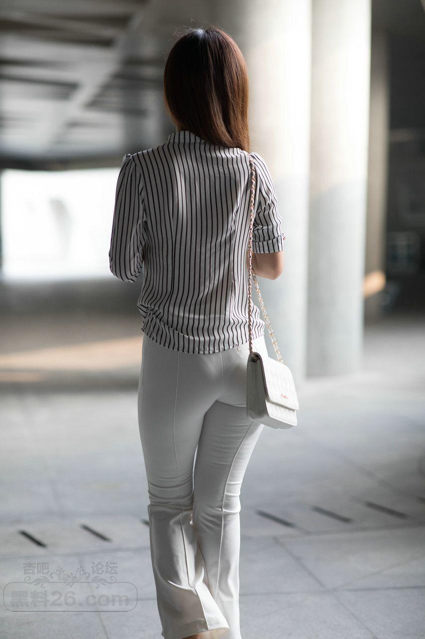 B35A0129.jpg