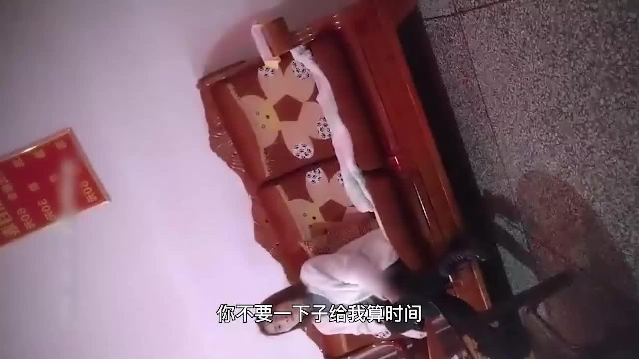 03.jpg